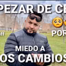CUANDO NO QUEDA MAS REMEDIO 😭 QUE EMPEZAR DE CERO 😵 Y CAMBIARLO TODO 🥺 FACIL? 🤨 DIFICIL? 😬
