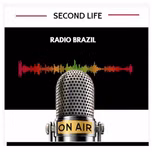 Second Life DJ 006