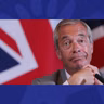 The Real Nigel Farage By John Sweeney
