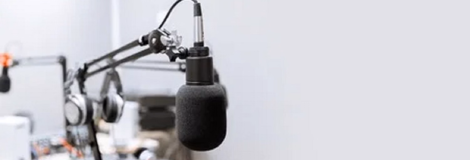 Raw FM