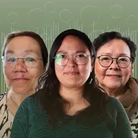 Radiomi aallakaatitassiat, KNR