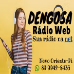 Dengosa Radio Web
