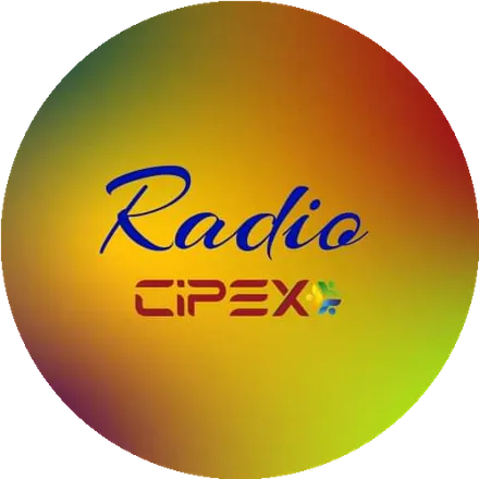 Radio Cipex School