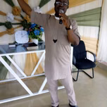 Hope of joy christ church radio