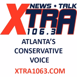 XTRA 106.3