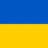 Ukraine