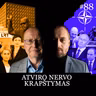 VALATKA | PANCEROVAS #88: Prokurorams reikia mokymų apie žurnalistų misiją valstybėje