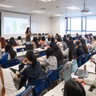 Điểm tin 21h: Đề án sáp nhập đại học sẽ hoàn thiện trong tháng 9 | Ông Nguyễn Việt Sơn giữ chức Thứ trưởng Công Thương