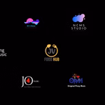 Best Of Tamil Love Songs