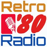 Retro80Radio