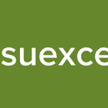 Radio suexcelencia