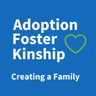 Open Adoption: What If Birth Grandma Wants Contact but Birth Mom Doesn’t? - Weekend Wisdom