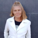 Local is lekker met maryke fm