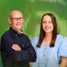 Edel de Paor, Foireann Ban na Gaillimhe, Máirtín Ó Dubhghaill, Cumann Camógaíochta Chois Fharraige,m & Courtney Ní Dhomhnaill