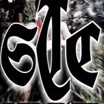 santatropicoclan