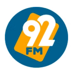 Nova 92 FM