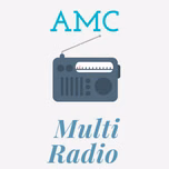Multi Radio