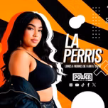 La Perris en Power