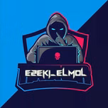 radioezeki