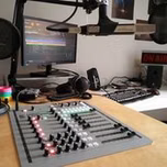 FM LA HERMOSA