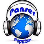 Panser Popular