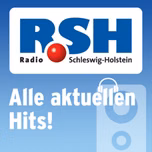 R.SH Fresh Live