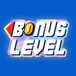 Bonuslevel Podcast