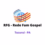 Radio Alcobaca Gospel