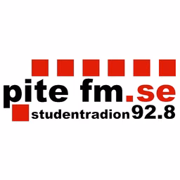 PiteFM