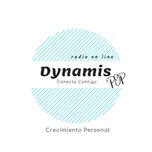 Dynamis POP