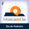 Dia do Pedreiro (13 de dezembro) T2#81