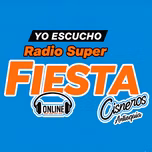 RADIO SUPER FIESTA