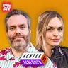 Jens Dendoncker & Anna-Livia Smekens: de vondst van de nazi-schat