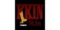 94.3 FM Classic Country - KKIN-FM