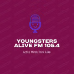 Youngsters Alive FM