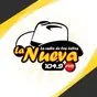 La Nueva 104.9