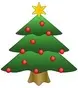 Dublin's ABC - ABC Christmas