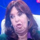 Esae ae se