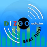 Dizgo Radio FM
