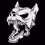 Perros Muertos