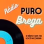 Rádio Puro Brega