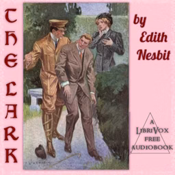 Lark (Version 2)