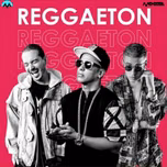 MANSIÓN REGGAETÓN