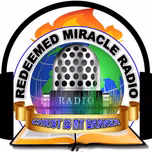 Redeemed Miracle Radio