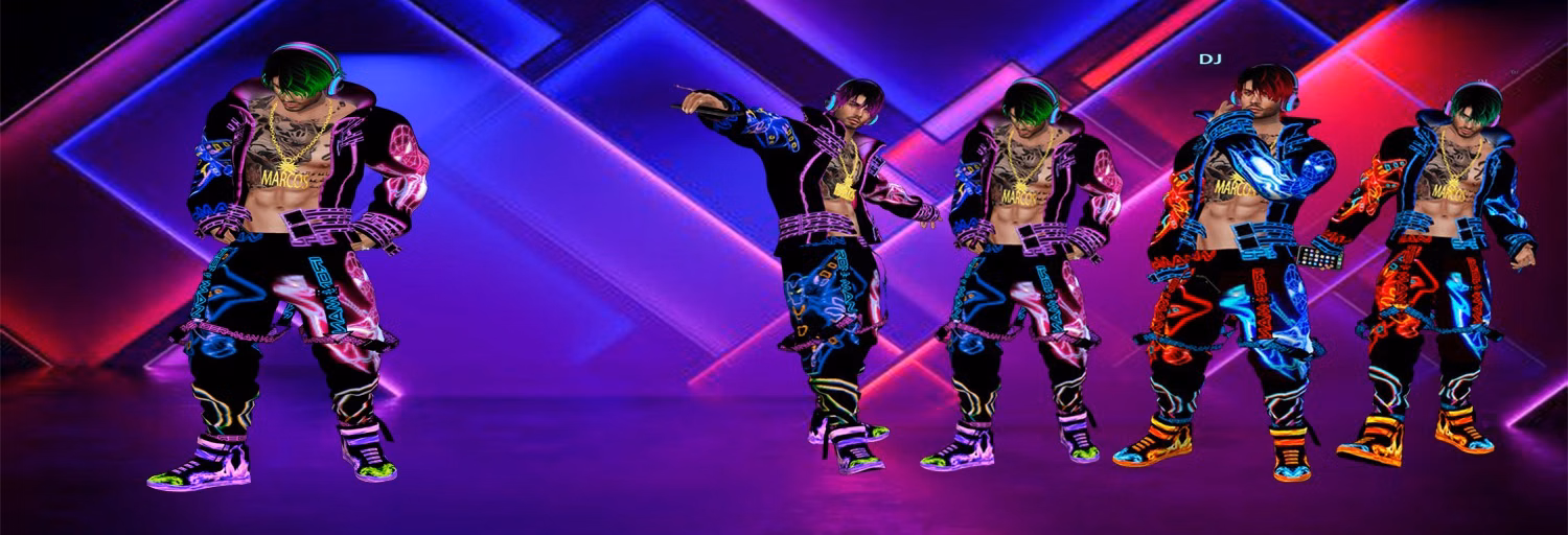 RÁDIOREMIXMIX