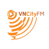 Programa ao vivo 16-10-2021