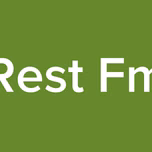 Rest Fm