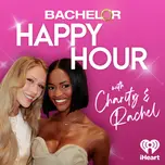 Bachelor Happy Hour