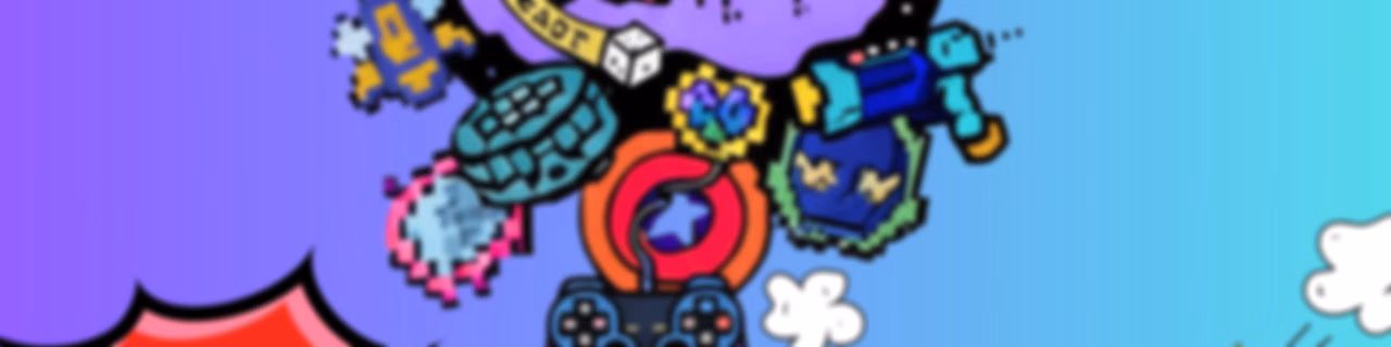 Blerds and Nerds Podcast