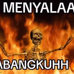 flameslik